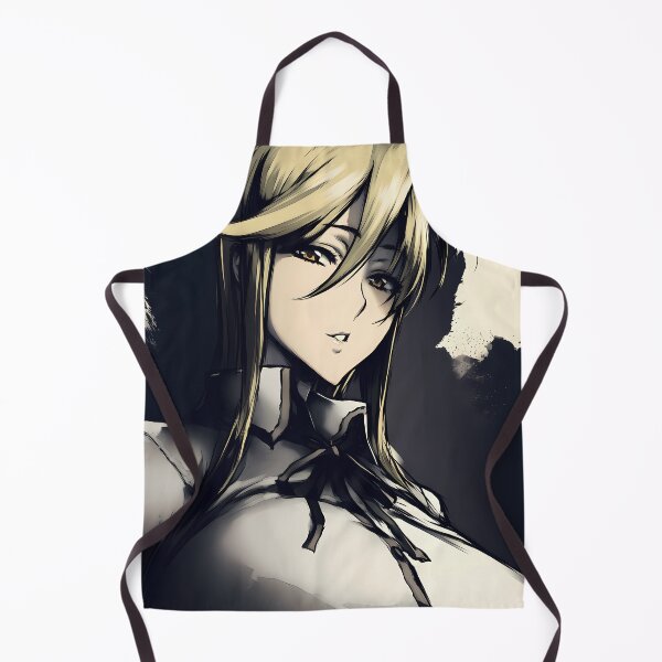 Item preview, Shizuka Marikawa - 9 designed and sold by Infinite-Aspire.