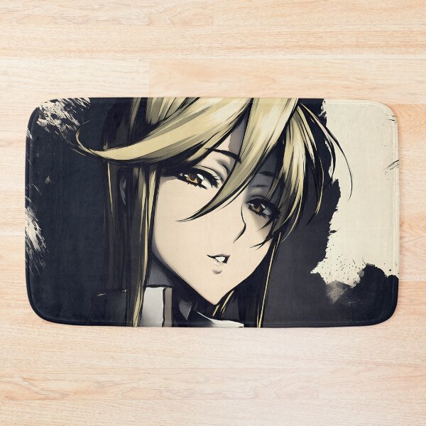Item preview, Shizuka Marikawa - 9 designed and sold by Infinite-Aspire.
