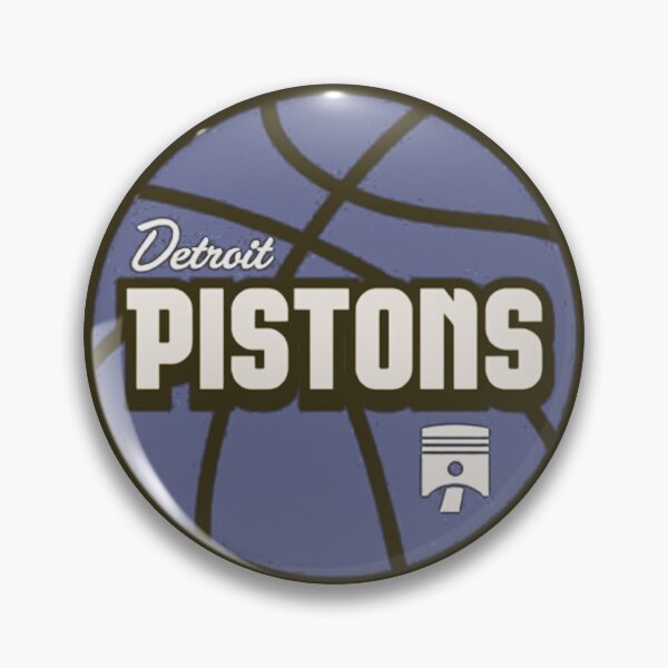 Item preview, Pistons designed and sold by MIBdesign.