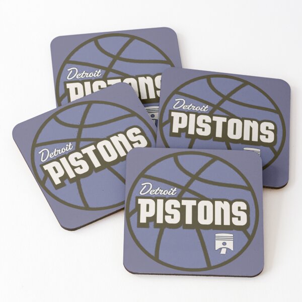 Item preview, Pistons designed and sold by MIBdesign.