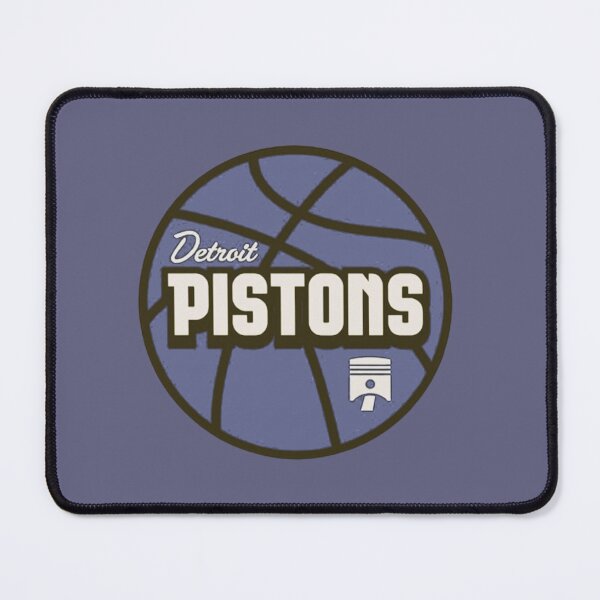 Item preview, Pistons designed and sold by MIBdesign.