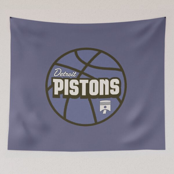 Item preview, Pistons designed and sold by MIBdesign.