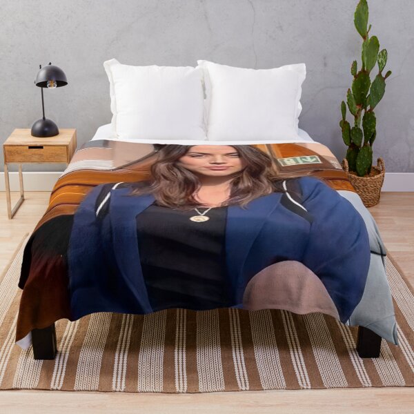 Item preview, Ana de Armas  designed and sold by pixelartshop4r.