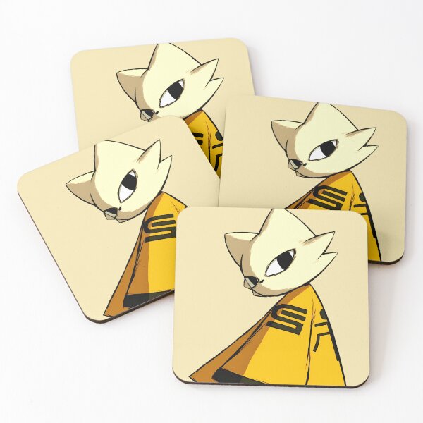 Item preview, Yi, The Tao Alchemist designed and sold by DeviantMerch.