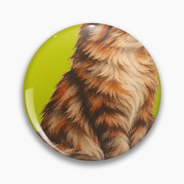 Item preview, Cat Lover designed and sold by aniforlove.