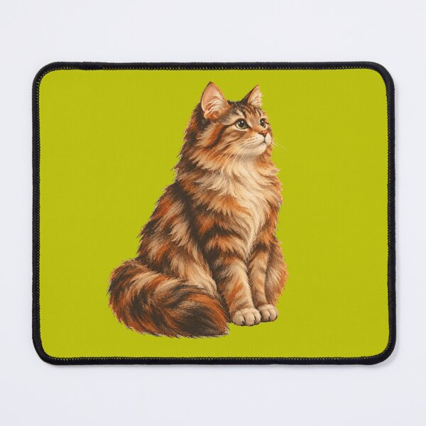 Item preview, Cat Lover designed and sold by aniforlove.