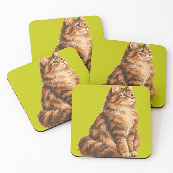 Item preview, Cat Lover designed and sold by aniforlove.
