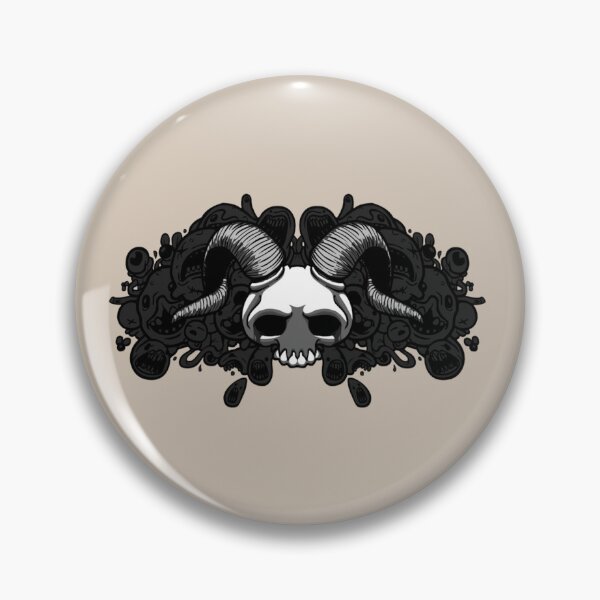 Item preview, The Binding Of Isaac designed and sold by Jackson-sa.