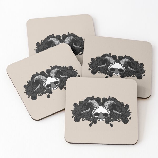 Item preview, The Binding Of Isaac designed and sold by Jackson-sa.