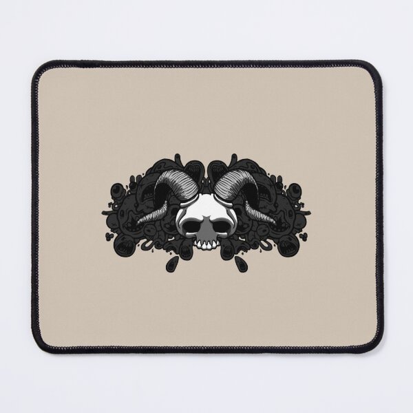 Item preview, The Binding Of Isaac designed and sold by Jackson-sa.