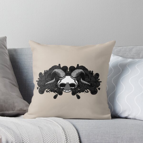 Item preview, The Binding Of Isaac designed and sold by Jackson-sa.