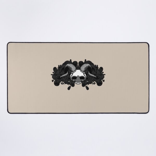 Item preview, The Binding Of Isaac designed and sold by Jackson-sa.