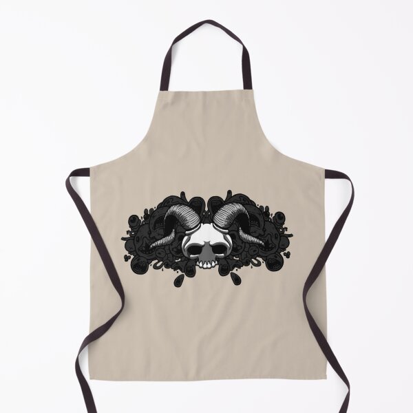 Item preview, The Binding Of Isaac designed and sold by Jackson-sa.