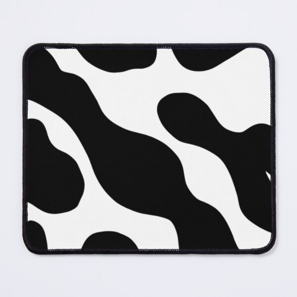 Item preview, prints designed and sold by ThaiAlmeida.