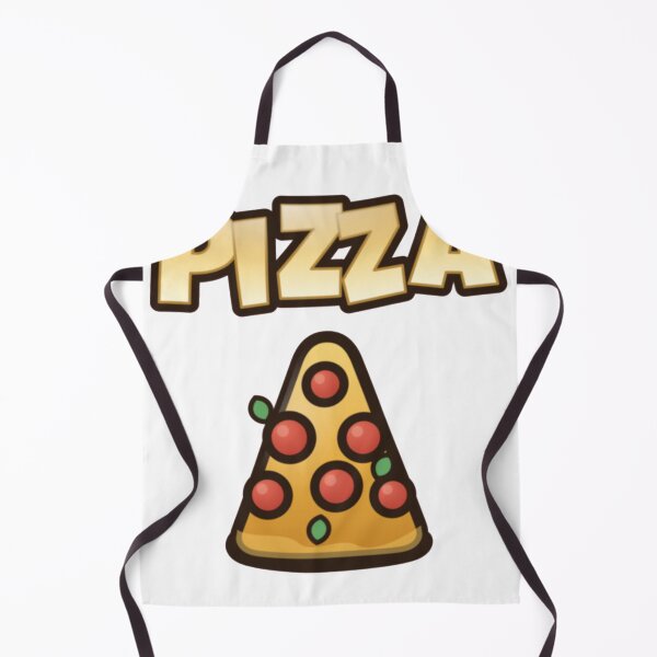 Item preview, Classic Pepperoni Pizza Slice designed and sold by Yummytesfood.