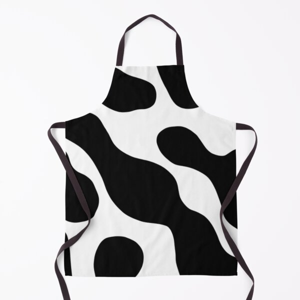 Item preview, prints designed and sold by ThaiAlmeida.