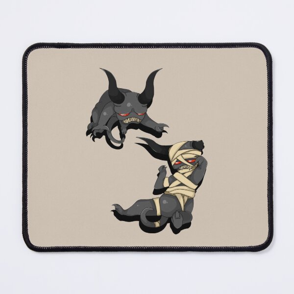 Item preview, The Binding Of Isaac designed and sold by Jackson-sa.