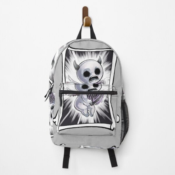 Item preview, The Binding Of Isaac designed and sold by Jackson-sa.