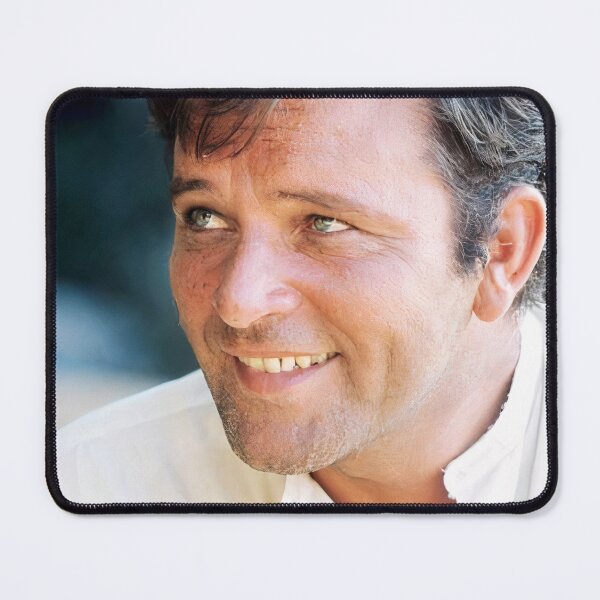Item preview, Richard Burton designed and sold by pixelartshop4r.
