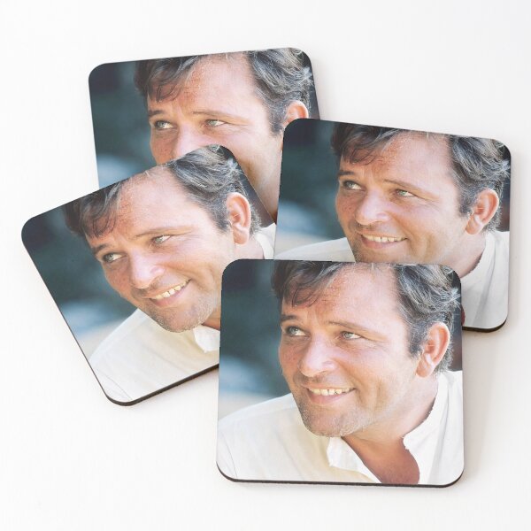 Item preview, Richard Burton  designed and sold by pixelartshop4r.