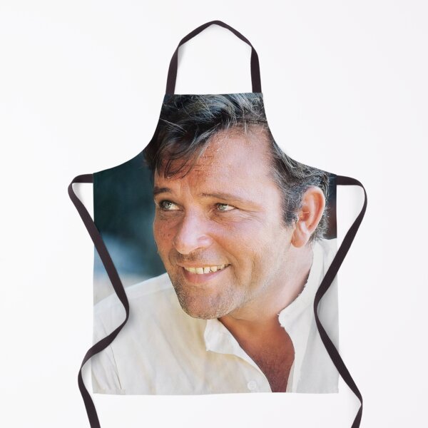 Item preview, Richard Burton  designed and sold by pixelartshop4r.
