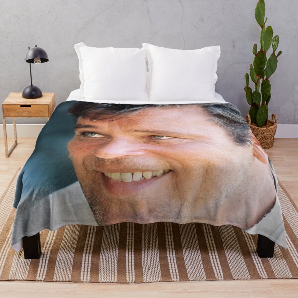 Item preview, Richard Burton  designed and sold by pixelartshop4r.