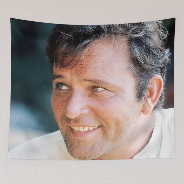 Item preview, Richard Burton  designed and sold by pixelartshop4r.