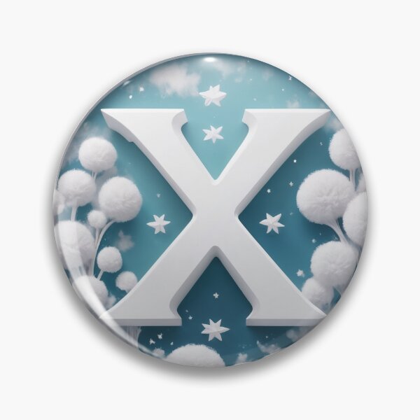 Item preview, XRP is perfect tokenize on blockchain for innovation finance designed and sold by RoseAIArtRhythm.