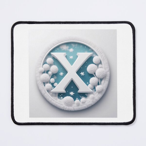 Item preview, XRP is perfect tokenize on blockchain for innovation finance designed and sold by RoseAIArtRhythm.