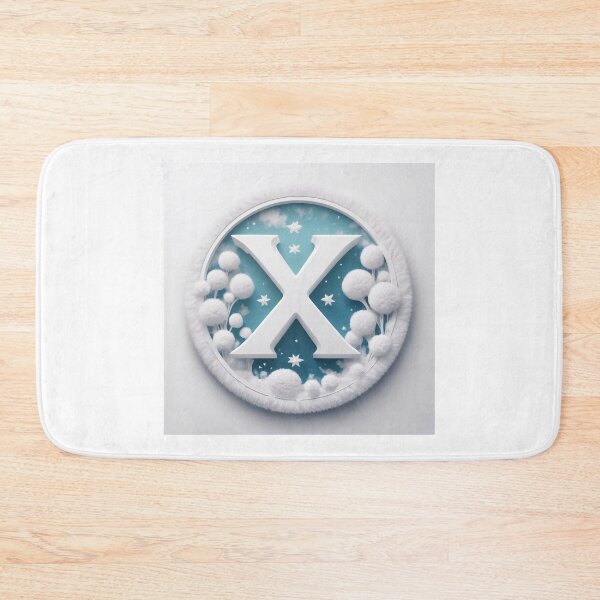 Item preview, XRP is perfect tokenize on blockchain for innovation finance designed and sold by RoseAIArtRhythm.