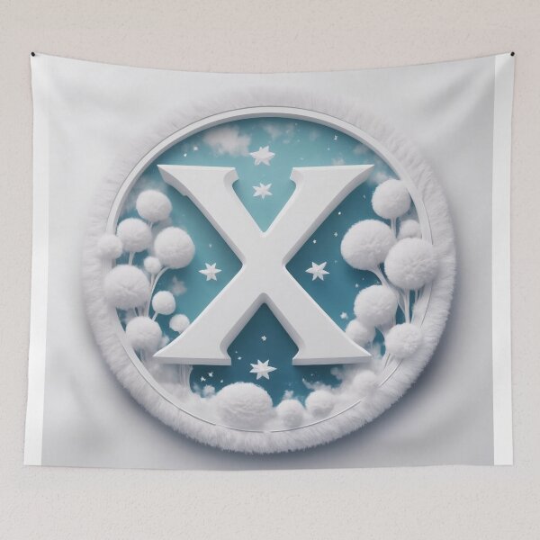 Item preview, XRP is perfect tokenize on blockchain for innovation finance designed and sold by RoseAIArtRhythm.