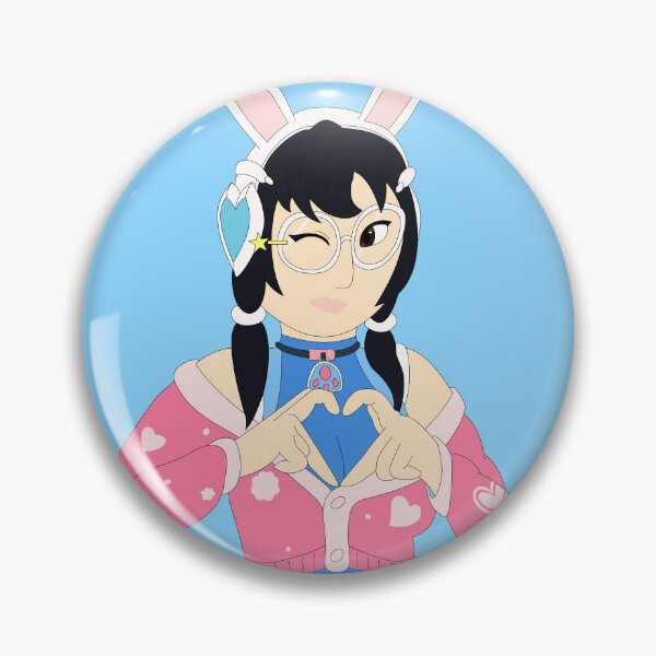 Item preview, Hop Online Mei designed and sold by FF's Frivolous Figures.