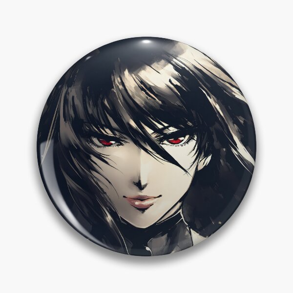 Item preview, Mizuki Shiranui - 27 designed and sold by Infinite-Aspire.