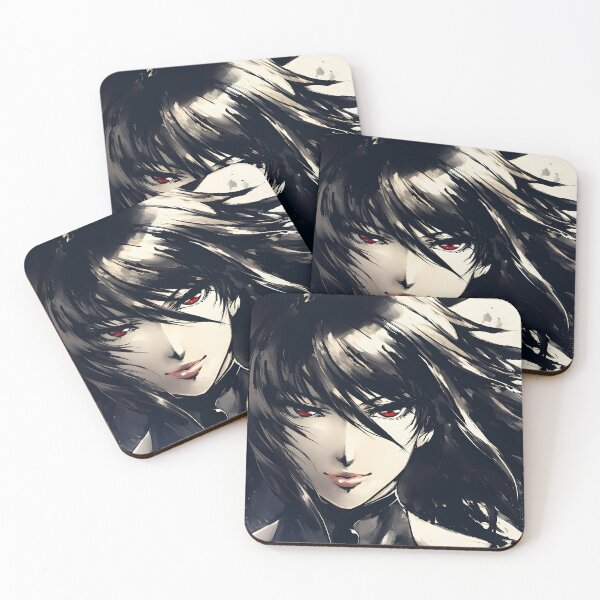 Item preview, Mizuki Shiranui - 27 designed and sold by Infinite-Aspire.