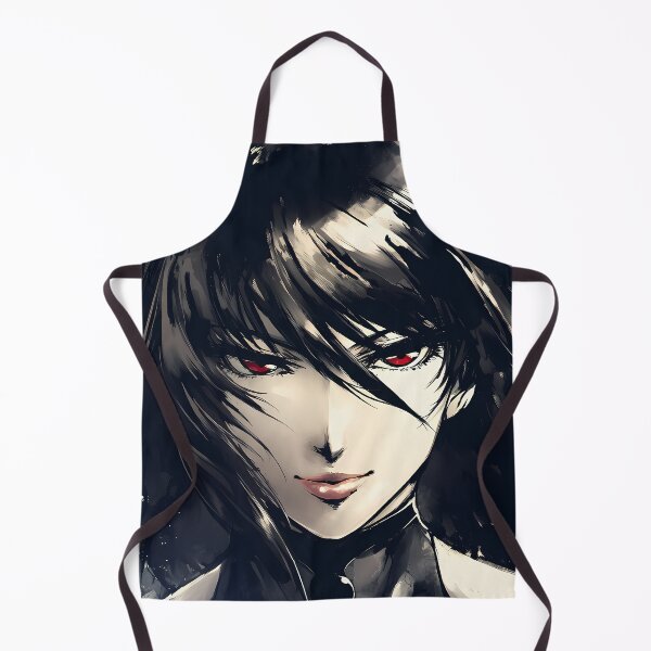 Item preview, Mizuki Shiranui - 27 designed and sold by Infinite-Aspire.