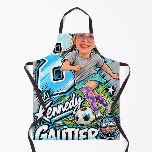 Item preview, KRG Snack Attack 2026 designed and sold by gahteeriffico.