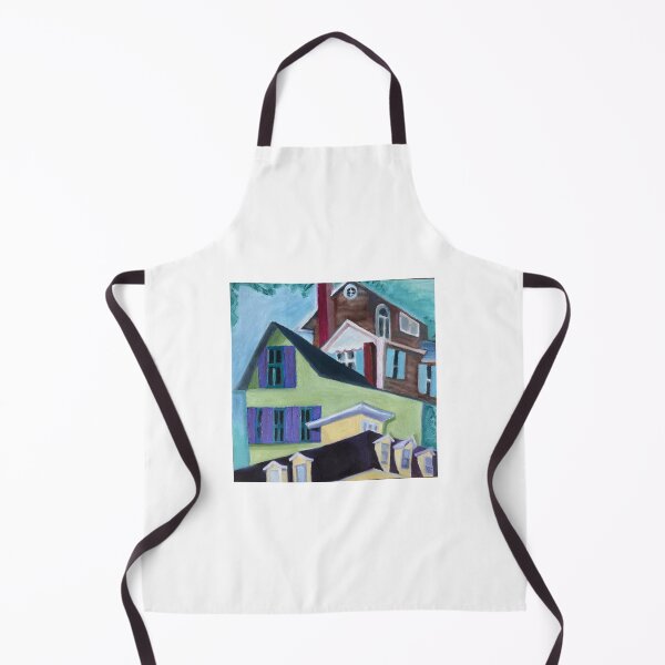 Item preview, All Together Now designed and sold by Jeanne Henner.