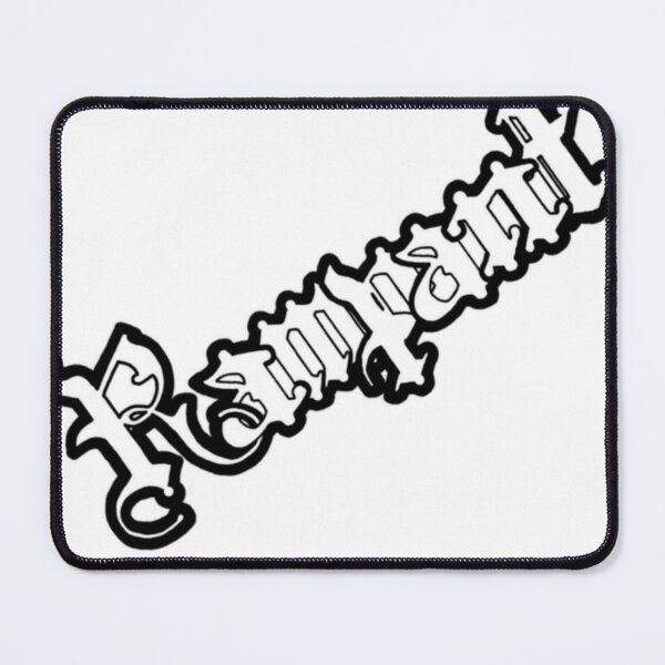 Item preview, Rampant - Texting - Volume 01, No. 07 designed and sold by Legacy Star Designs.