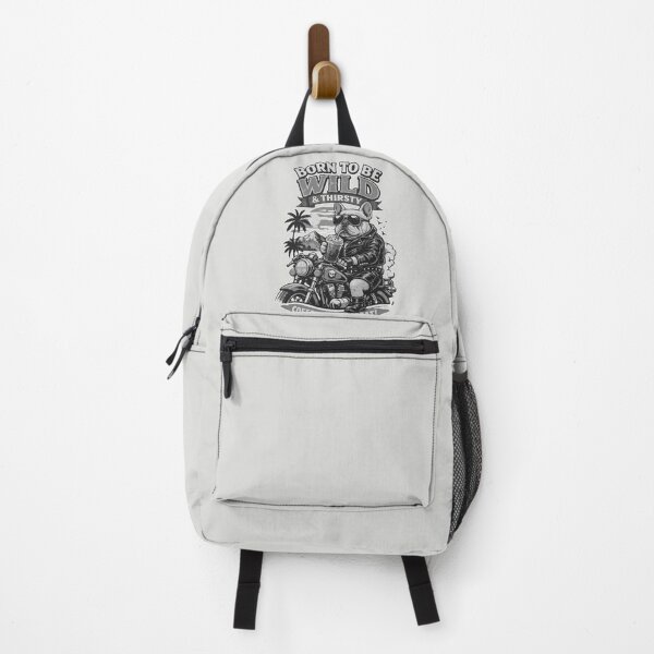 Item preview, French Buldog coffee ride repeat designed and sold by DIGOR shop.