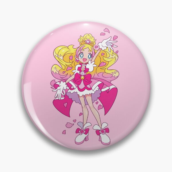 Item preview, Cure Flora designed and sold by JarquinDD.