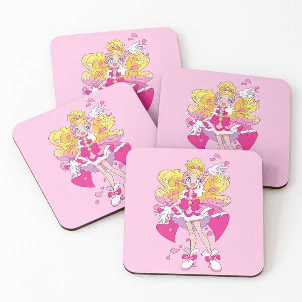 Item preview, Cure Flora designed and sold by JarquinDD.