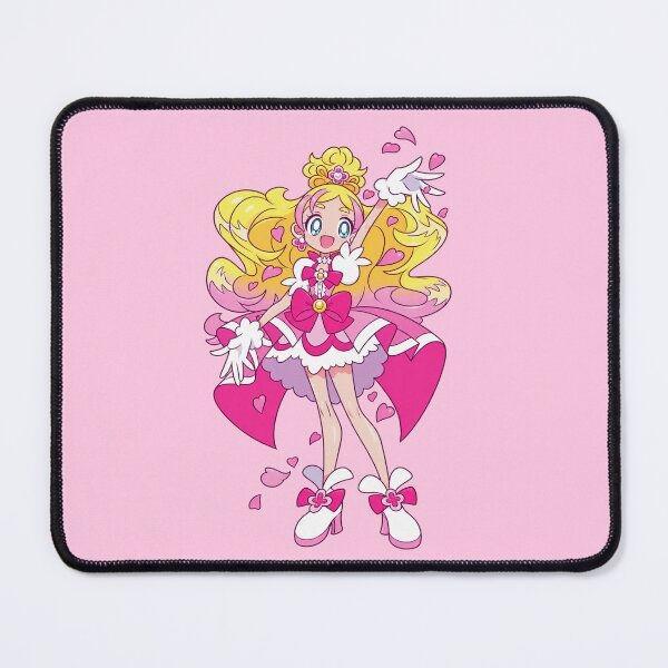 Item preview, Cure Flora designed and sold by JarquinDD.