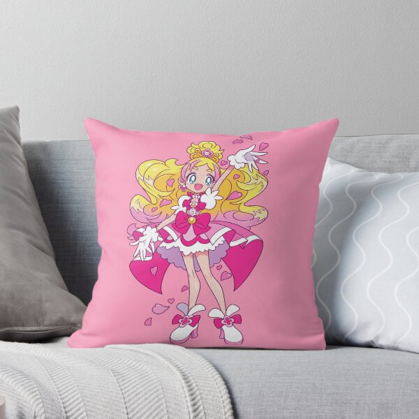 Item preview, Cure Flora designed and sold by JarquinDD.