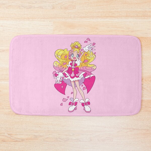 Item preview, Cure Flora designed and sold by JarquinDD.