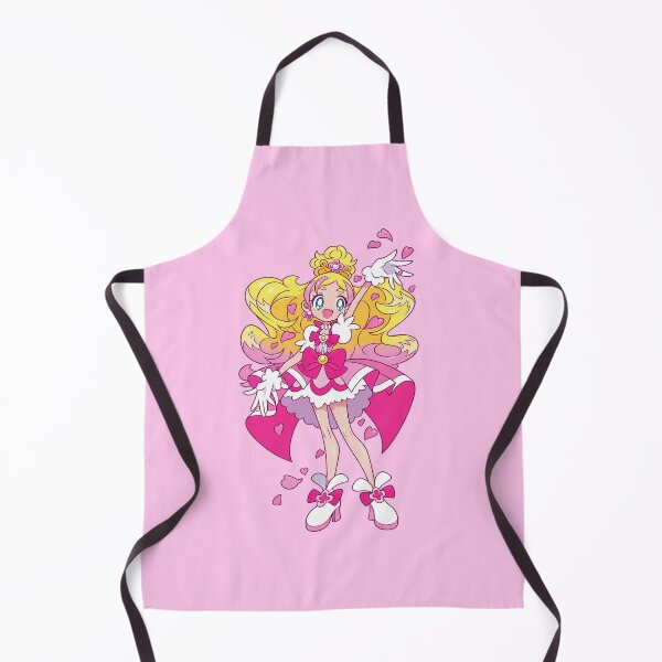 Item preview, Cure Flora designed and sold by JarquinDD.