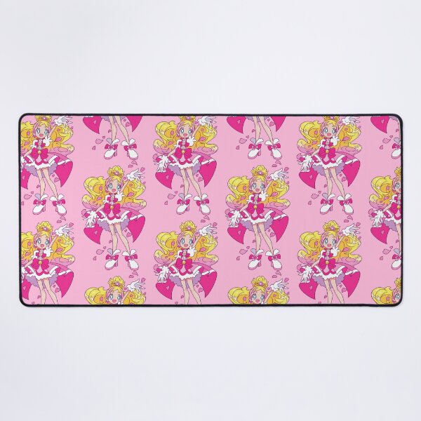Item preview, Cure Flora designed and sold by JarquinDD.