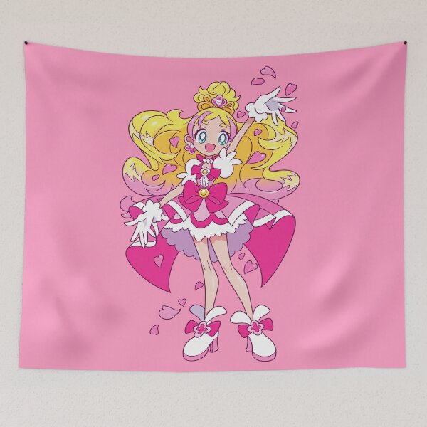 Item preview, Cure Flora designed and sold by JarquinDD.