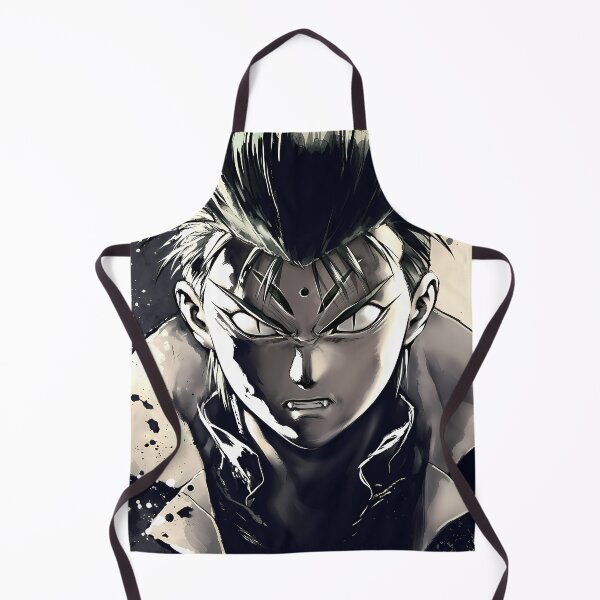 Item preview, Mamoru Kusanagi - 2 designed and sold by Infinite-Aspire.