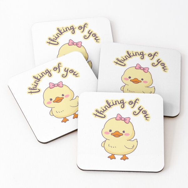 Item preview, cats and funny memes designed and sold by symas.