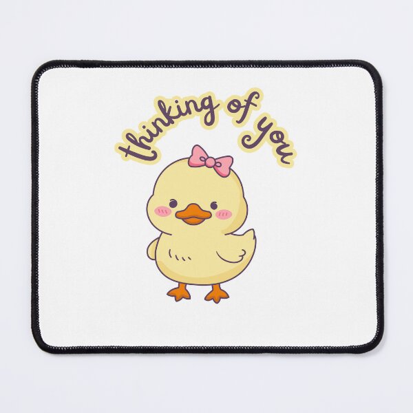 Item preview, cats and funny memes designed and sold by symas.